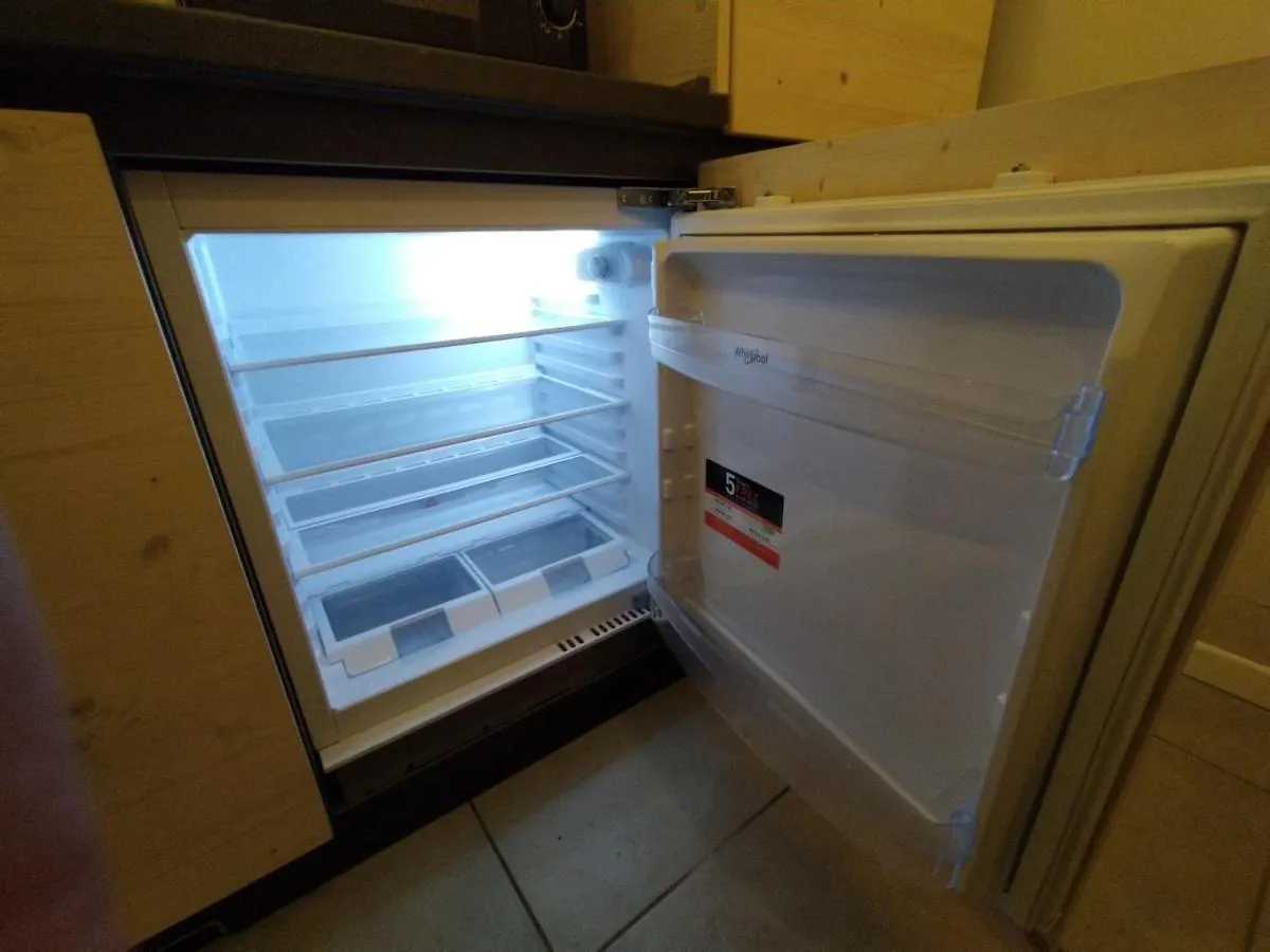 Graynite-Adamello Peak Apartments Temù 0*,  Ιταλία