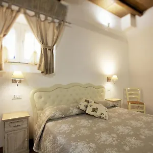 Navona Sweet Appartamento Roma
