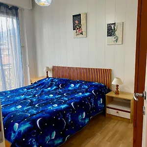 Rossetti 8 Appartamento Rapallo