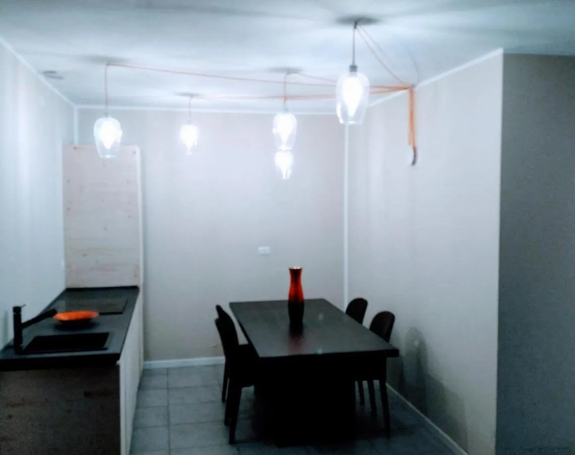 Graynite-Adamello Peak Apartments Temu