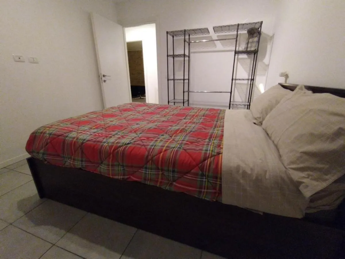 Graynite-Adamello Peak Apartments Temu