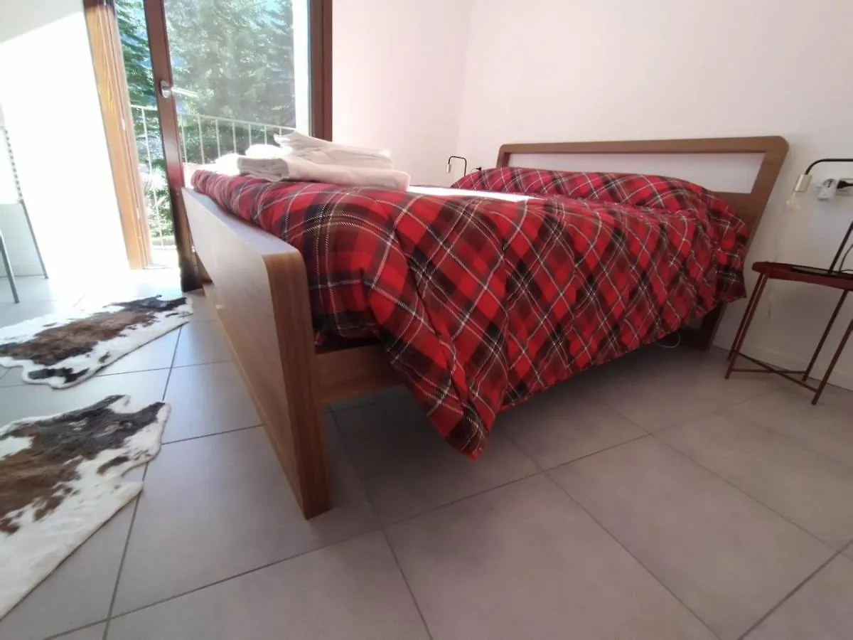 Graynite-Adamello Peak Apartments Temu